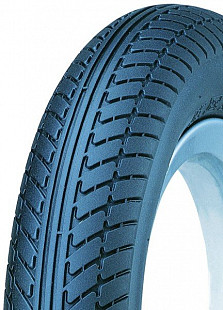 Велопокрышка Kenda 12 1/2"х2 1/4 (62-203) K912 Низкий 5-526209