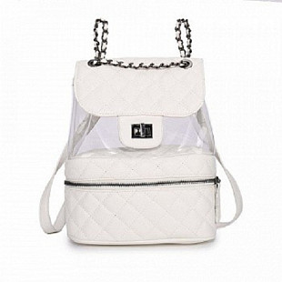 Городской рюкзак Ors Oro DS-9001 /3 white