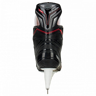 Коньки хоккейные Bauer NSX S18 Sr