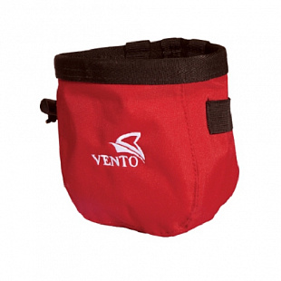 Мешочек для магнезии Vento V2