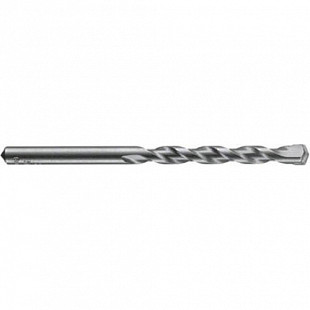 Сверло по бетону Bosch CYL-3 1,5x10x16 см 2608597670
