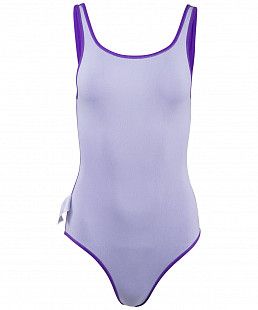 Купальник для плавания 25Degrees Bliss Purple 25D21-002-A полиамид