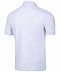Поло детское Jogel ESSENTIAL Cotton Polo JE4PO-0121 white