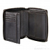Портмоне Samsonite ATTACK SLG 60U-03007 Brown