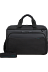 Сумка для ноутбука Samsonite Mysight 14.1" KF9*09 001 blue