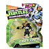 Фигурка Turtles 10-12 см Кейси Джонс, Измерение Х 90630