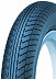 Велопокрышка Kenda 12 1/2"х2 1/4 (62-203) K912 Низкий 5-526209 Велопокрышка Kenda 12 1/2"х2 1/4 (62-203) K912 Низкий 5-526209