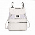 Городской рюкзак Ors Oro DS-9001 /3 white