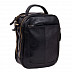 Мужская сумка Pola 3281 black