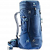 Рюкзак Deuter Futura Pro 44 EL 3401918-3395 midnight/steel