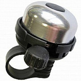 Велозвонок RT XN-5-31 silver