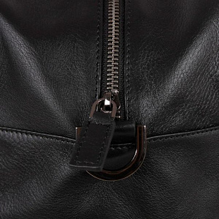 Дорожная сумка Pola 5139 black