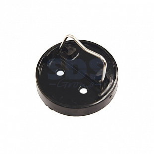 Подставка под паяльник Rexant 12-0307