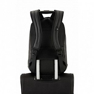 Рюкзак Samsonite Midtown KE3*08 001