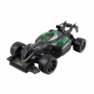 Машинка детская гоночная 331