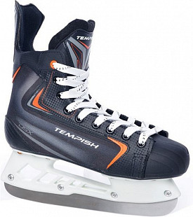 Коньки хоккейные Tempish Revo DSX