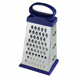 Терка Bohmann BH - 7723