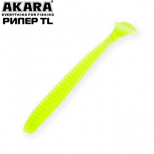 Рипер Akara TL