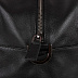 Дорожная сумка Pola 5139 black