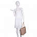 Женская сумка Pola 84512 beige