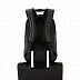 Рюкзак Samsonite Midtown KE3*08 001