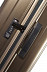 Чемодан Samsonite Neopulse 75см 44D-05003 Metallic San