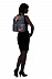 Рюкзак Samsonite Yourban CU8*71 007