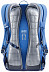 Рюкзак Deuter Walker 20 3810621-3130 steel-navy (2020-21)