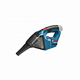 Аккумуляторный пылесос Bosch GAS 12V 06019E3020