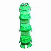 Корзина для игрушек Ausini Подвесная 497-2 green