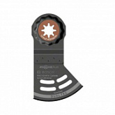 Полотно пильное сегментированное карбидное Bosch Carbide-Riff Payi 53 MT4 2608664209