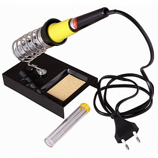 Набор для пайки Rexant 12-0163