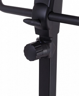 Велотренажер магнитный Starfit Galaxy New BK-106