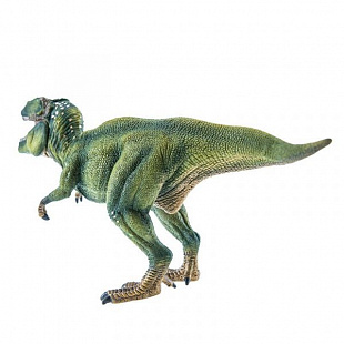 Фигурка динозавра Schleich Тиранозавр Рекс 14525