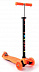 Самокат детский Favorit Maxi S00018-OR Orange