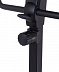 Велотренажер магнитный Starfit Galaxy New BK-106 Велотренажер магнитный Starfit Galaxy New BK-106