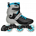 Роликовые коньки Powerslide Swell 510035 Роликовые коньки Powerslide Swell 510035