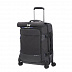 Сумка-чемодан Samsonite Ziproll 55см CO6-21005 Grey