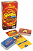 Карточная игра Hobby World Соображарий Два!! 1620