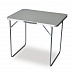 Кемпинговый стол Pinguin Table m