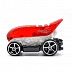 Машинка Hot Wheels Базовой коллекции Sushi Tuner 225/250 (5785 HRY88) mainline 2024