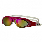 Очки для плавания Atemi N5201 pink