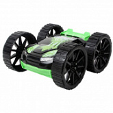 Радиоуправляемая машина-перевертыш MKB 5588-603