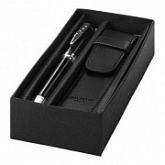Ручка шариковая Balmain Valence 10609700 