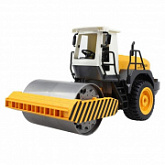 Радиоуправляемый каток Huanqi Double Eagle RTR E522-003