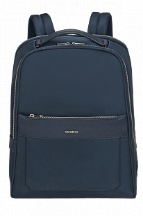 Рюкзак Samsonite Zalia 2.0 KA8*11 004 dark blue