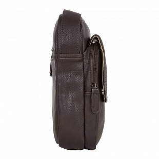 Мужская сумка Pola 78515 black