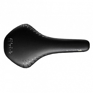 Седло Fizik Antares 00 Microtex black 7045SA03041