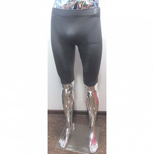 Шорты спортивные мужские Zez Sport STU-006B