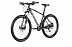 Велосипед Kellys Thorx 50 27,5" (2017) grey/black